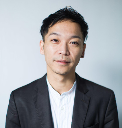 Kenji SAKAI