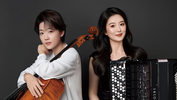 ユーフォリア・デュオ