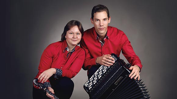 ノタシルヴァー