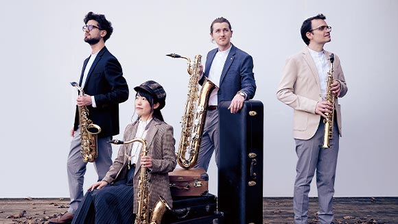 クワチュール・アヴェナ