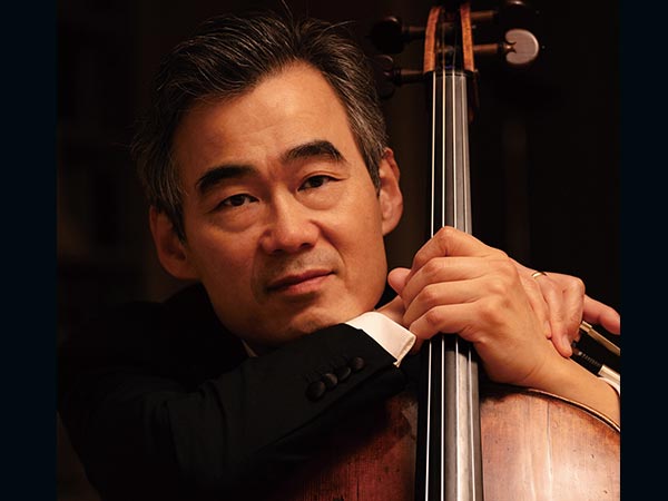 サンウォン・ヤン