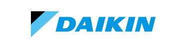 DAIKIN