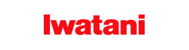 Iwatani