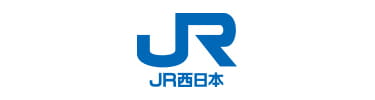 JR西日本