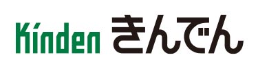 きんでん