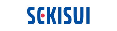 SEKISUI