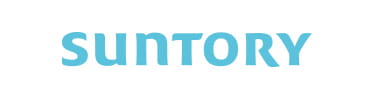 SUNTORY