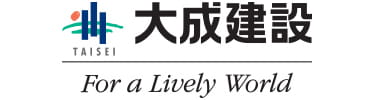 大成建設