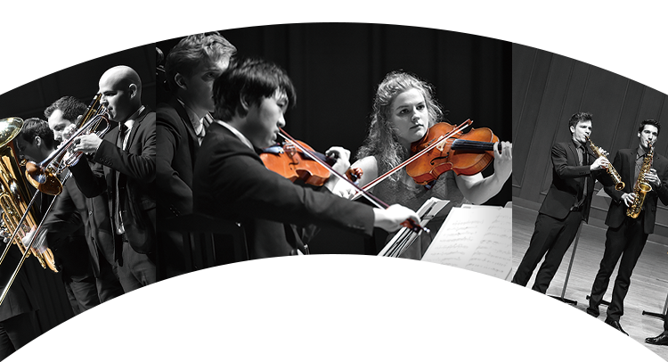 International Anton Rubinstein Double Bass Competition - World's Leading  Classical Music Platform