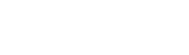 大阪国際室内楽コンクール＆フェスタ2023